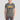Bitcoin Dinosaur — premium Bitcoin streetwear tee, close-up of DTG print quality
