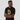 Bitcoin blockchain tee — Bitcoin Digital Gold, close-up of graphic design detail