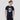 Bold Bitcoin — Bitcoin crypto t-shirt, folded product showing colour accuracy