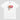 Bitcoin Cupid — Bitcoin crypto t-shirt, rear flat lay view