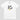Bitcoin Cow — Bitcoin crypto t-shirt, rear flat lay view