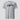 Bitcoin Script soft cotton Bitcoin tshirt — front view showing bold design