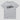 Bitcoin Script Bitcoin tshirt — angled side view showing fabric quality