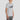 Bitcoin Script Bitcoin tshirt — lifestyle wear shot showing street style