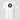 Bitcoin Binary Circle — Bitcoin crypto t-shirt, main front product shot