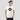 Bitcoin Binary Circle Bitcoin crypto t-shirt — detail shot of soft cotton fabric