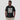 Kiss Me I Bought Bitcoin in 2010 Quote Bitcoin tshirt — lifestyle wear shot showing street style