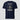 Crypto Dad Bitcoin crypto t-shirt — front flat lay showing complete design