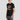 Bitcoin To The Moon and Back — Bitcoin crypto t-shirt, folded product showing colour accuracy