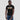 Bitcoin Definition — Bitcoin crypto t-shirt, folded product showing colour accuracy