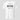 Minimal Bitcoin — Bitcoin crypto t-shirt, main front product shot