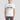 Minimal Bitcoin — Bitcoin crypto t-shirt, folded product showing colour accuracy