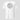Bitcoin Sketch Circle — premium Bitcoin streetwear tee, front view showing full — style af2a