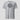 Bitcoin Sketch Circle — premium Bitcoin streetwear tee, front view showing full graphic