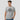 Bitcoin Sketch Circle Bitcoin crypto t-shirt — side profile on model showing relaxed fit