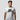 Stand for Freedom Bitcoin — Bitcoin crypto t-shirt, rear flat lay view