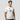 Bitcoin Statue — Bitcoin crypto t-shirt, rear flat lay view