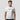 Bitcoin Typography Bitcoin tshirt — angled side view showing fabric — style 535c