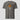 Bitcoin Atlas Strength — premium Bitcoin streetwear tee, front view showing full graphic