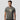 Bitcoin Retro Offset Symbol — premium Bitcoin streetwear tee, rear view showing back