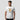 Bitcoin Don’t Worry Be Happy Bitcoin tshirt — angled side view showing fabric quality