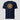 Bitcoin Circular Emblem — premium Bitcoin streetwear tee, front view showing full — style 1177