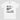 Bitcoin Limited Supply White Bitcoin crypto t-shirt — side profile on model showing relaxed fit