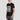 Bitcoin Astronaut Monkey Bitcoin crypto t-shirt — detail shot of soft cotton fabric
