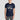 Bitcoin Creation — Bitcoin crypto t-shirt, folded product showing colour accuracy