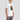 Bitcoin Warrior Bitcoin tshirt — lifestyle wear shot showing street style