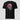 Bitcoin Spartan Warrior — Bitcoin crypto t-shirt, main front product shot