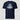 Bitcoin Shock The System soft cotton Bitcoin tshirt — front view showing bold design
