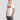 Minimalist Bitcoin — Bitcoin crypto t-shirt, folded product showing colour accuracy