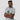 Bitcoin Proof of Work — Bitcoin crypto t-shirt, folded product showing colour accuracy