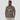 I Print Money in Crypto Bitcoin crypto t-shirt — detail shot of soft cotton fabric
