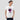 Stay Hungry Stay Decentralized Bitcoin crypto t-shirt — detail shot of soft cotton — style 3adf