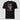 Stay Hungry Stay Decentralized soft cotton Bitcoin tshirt — front view showing bold design