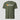 Bitcoin BTC Crypto T-Shirt for Blockchain Culture Bitcoin crypto t-shirt — front flat lay showing complete — style 4635