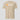 Bitcoin blockchain tee — Bitcoin BTC Crypto T-Shirt for Blockchain Culture, front view on model showing — style 8e2c