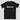 Bitcoin BTC Crypto T-Shirt for Blockchain Culture Bitcoin tshirt — angled side view showing fabric quality