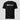 Bitcoin BTC Crypto T-Shirt for Blockchain Culture Bitcoin crypto t-shirt — front flat lay showing complete design