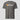 Bitcoin blockchain tee — Bitcoin BTC Crypto T-Shirt for Blockchain Culture, front view on model showing fit