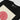 Bitcoin Japan Inspired — Bitcoin crypto t-shirt, folded product showing colour accuracy