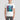 Bitcoin Statue of Liberty — premium Bitcoin streetwear tee, close-up of DTG print quality