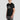 Minimal Bitcoin Symbol Bitcoin tshirt — lifestyle wear shot showing street style