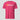 Bitcoin BTC Crypto T-Shirt for Blockchain Culture soft cotton Bitcoin tshirt — front view showing bold — style 9d84