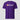 Bitcoin BTC Crypto T-Shirt for Blockchain Culture soft cotton Bitcoin tshirt — front view showing bold design