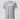 Bitcoin BTC Crypto T-Shirt for Blockchain Culture — Bitcoin crypto t-shirt, main front product shot