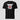 Bitcoin Torii Gate T-Shirt Japanese Crypto Streetw — premium Bitcoin streetwear tee, front view showing full graphic