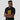 Bitcoin USA Flag — Bitcoin crypto t-shirt, main front product — style af2f